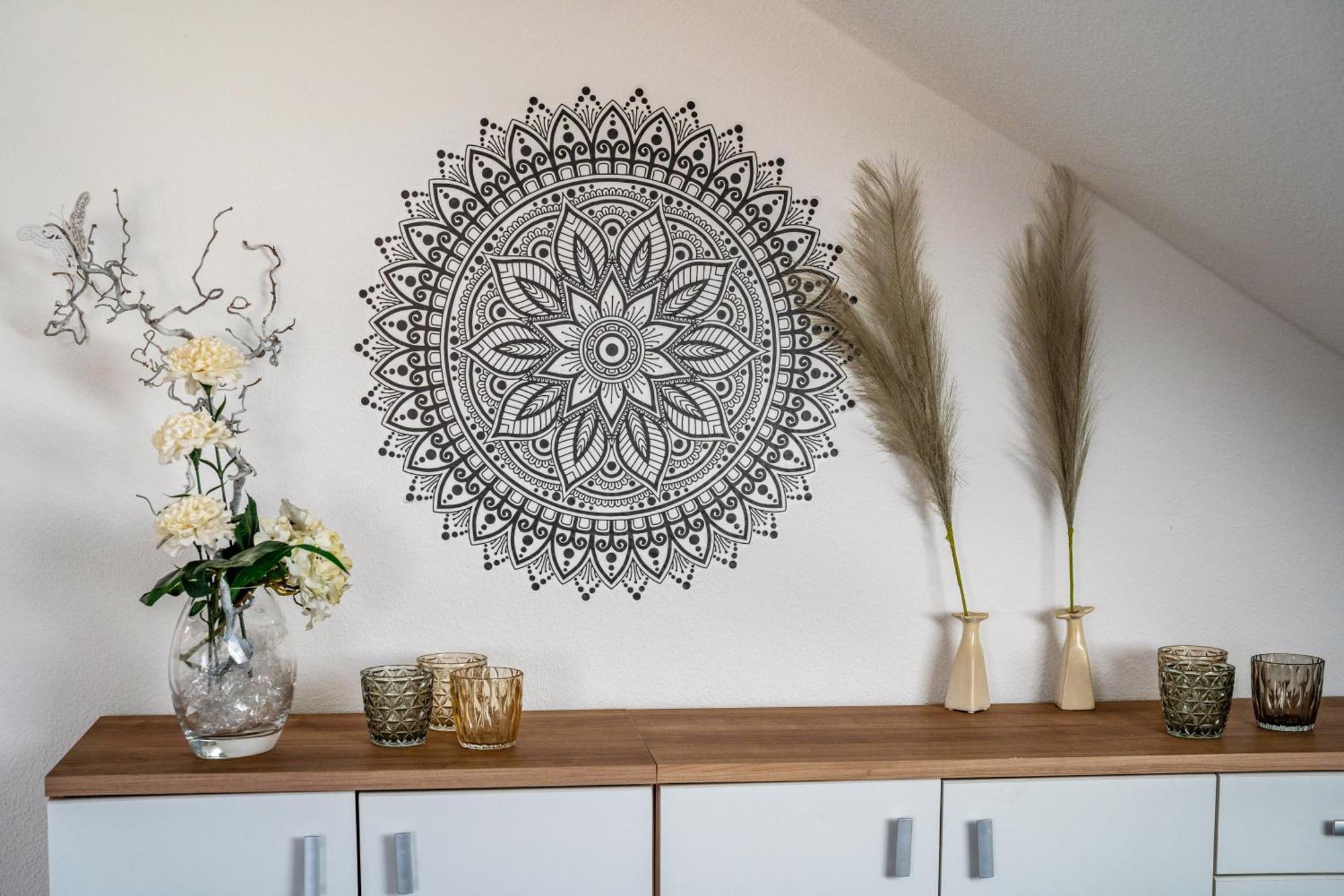 Ferienwohnung Romanu Fluorn-Winzeln Esterno foto